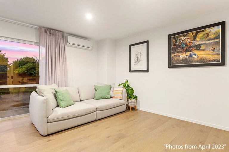 Photo of property in 1/53 Tabitha Crescent, Henderson, Auckland, 0612