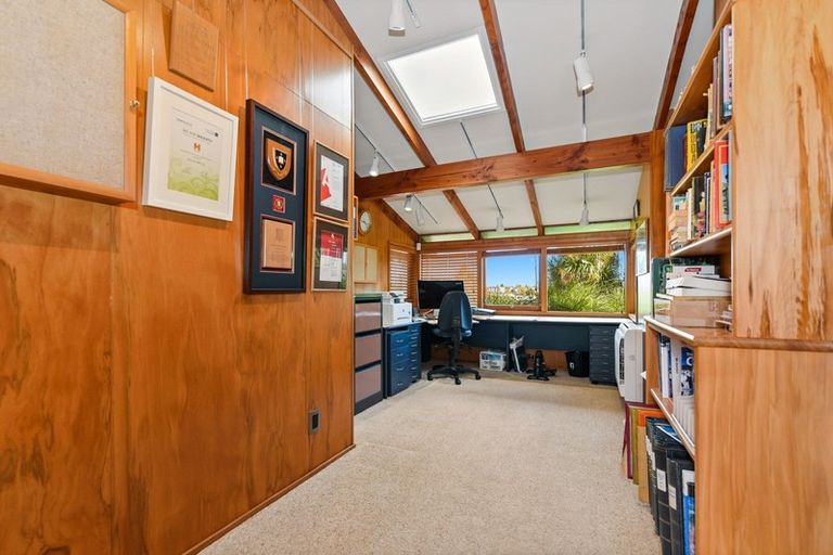 Photo of property in 1040 River Road, Queenwood, Hamilton, 3210