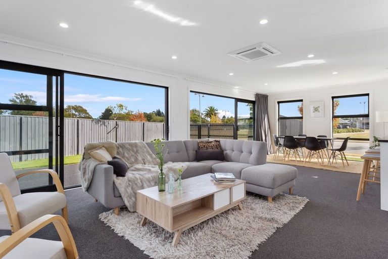 Photo of property in 58d Beachvale Drive, Kaiapoi, 7630