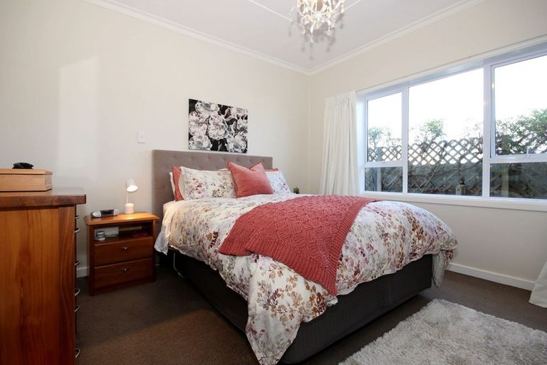 Photo of property in 69 George Street, Windsor, Invercargill, 9810