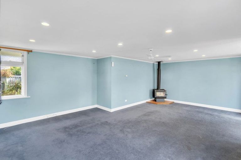 Photo of property in 7 Hacker Street, Masterton, 5810