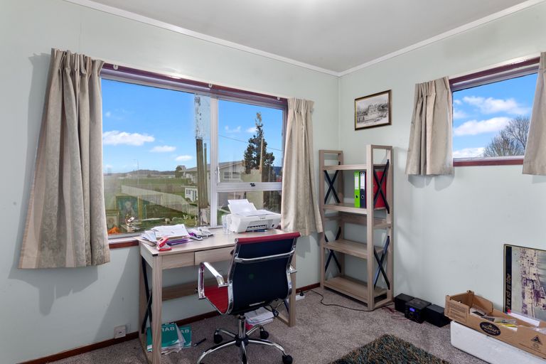 Photo of property in 25 Rata Avenue, Edgecumbe, 3120