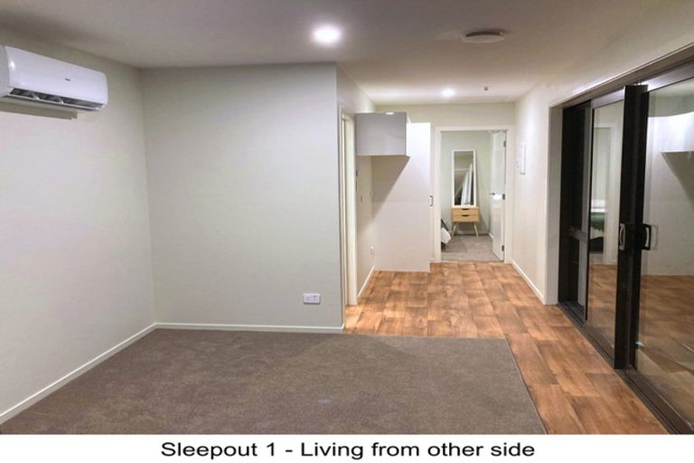 Photo of property in 39 Barham Place, Stoke, Nelson, 7011