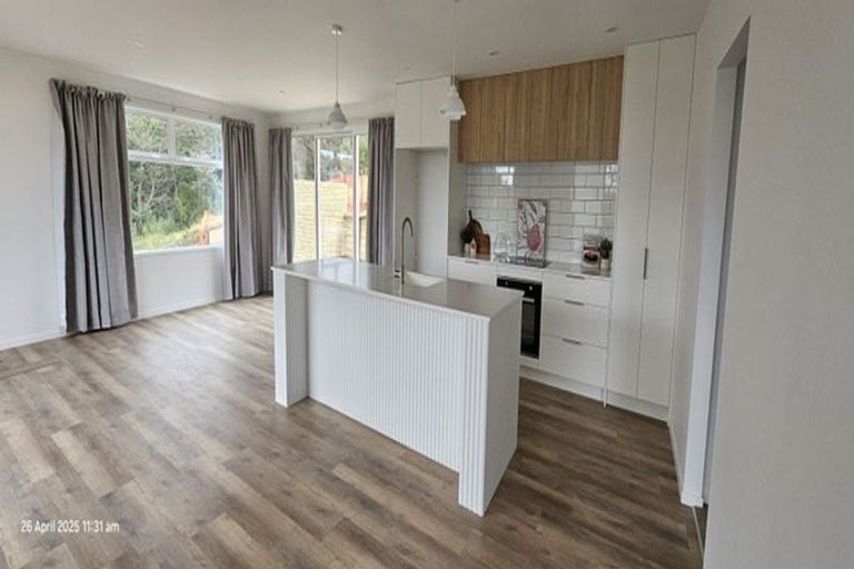 Photo of property in 24 Milla Mae Rise, Woodhill, 0110