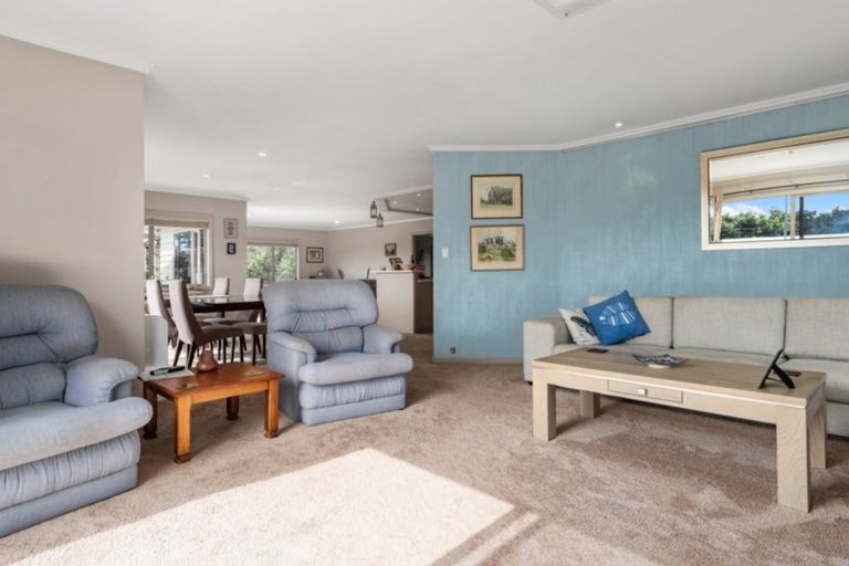 Photo of property in 4 Haden Place, Omokoroa, 3114