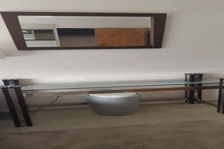 Photo of property in 91 Westminster Avenue, Tamatea, Napier, 4112