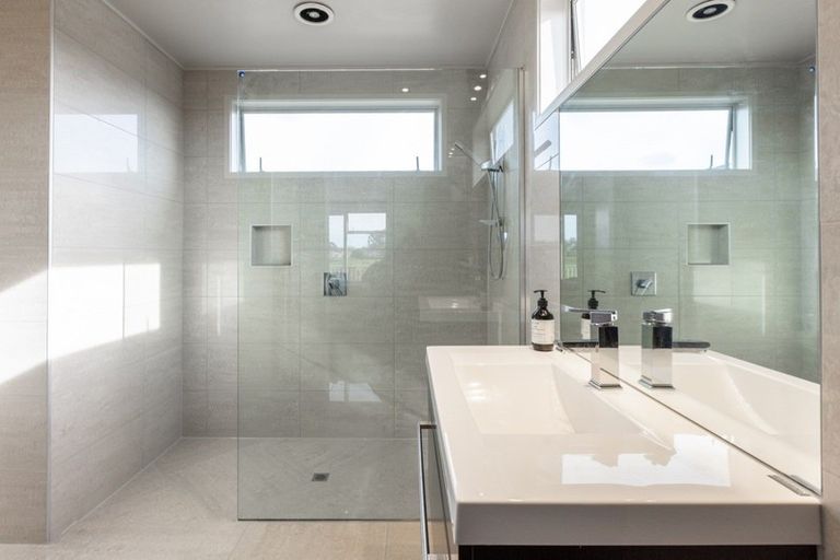 Photo of property in Stapleford Park, 153a Middle Road, Havelock North, 4130