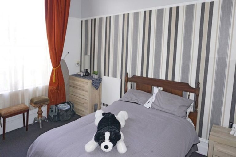 Photo of property in 16 Woodhouse Street, Appleby, Invercargill, 9812