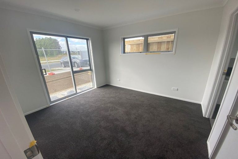 Photo of property in 71 Belmont Road, Pukekohe, 2120