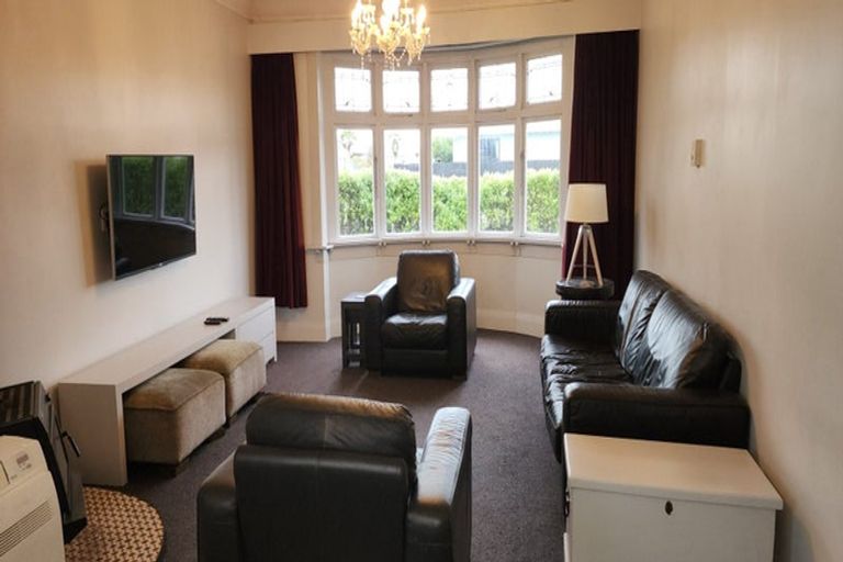Photo of property in 1 Lowe Street, Avenal, Invercargill, 9810