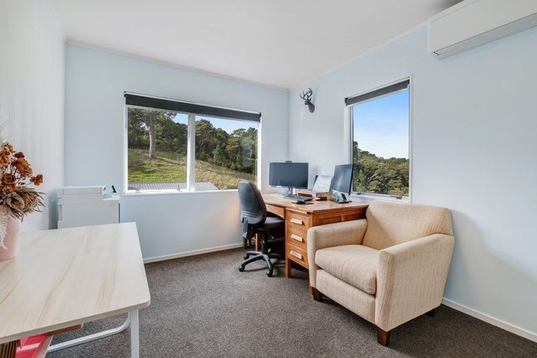 Photo of property in 96 Dormer Road, Kaukapakapa, Helensville, 0875