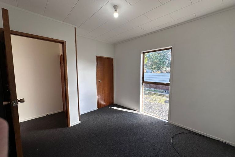 Photo of property in 180 Mahia Road, Wattle Downs, Auckland, 2103