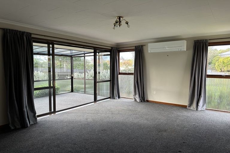 Photo of property in 49 Luxmoore Road, Waimataitai, Timaru, 7910