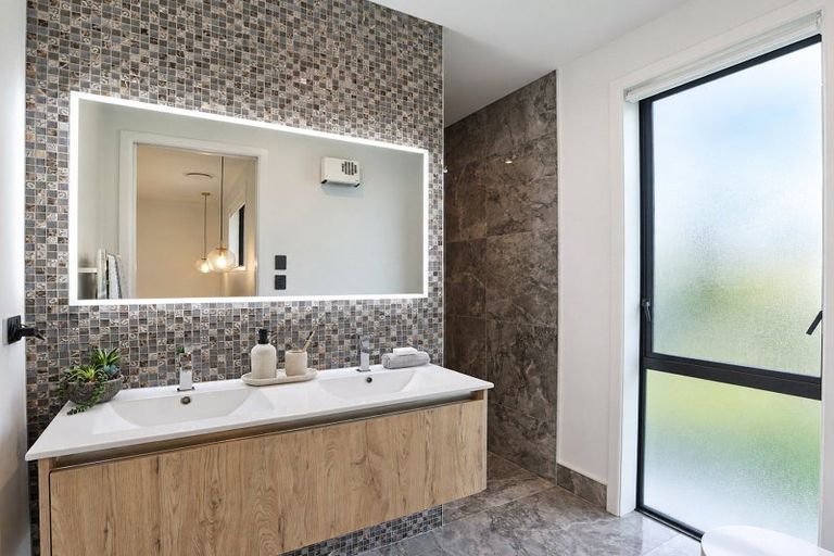 Photo of property in 8 Figgmartin Lane, Tamahere, Hamilton, 3283