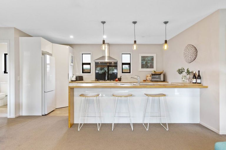 Photo of property in 28a Erris Street, Cromwell, 9310