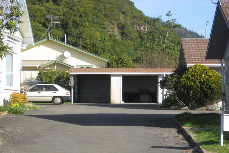 Photo of property in 4/17 Simpkins Street, Whakatane, 3120