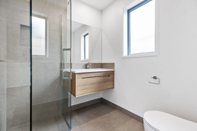 Photo of property in 30 Kiritiana Close, Pyes Pa, Tauranga, 3112