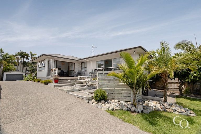 Photo of property in 73a Valley Road, Mount Maunganui, 3116