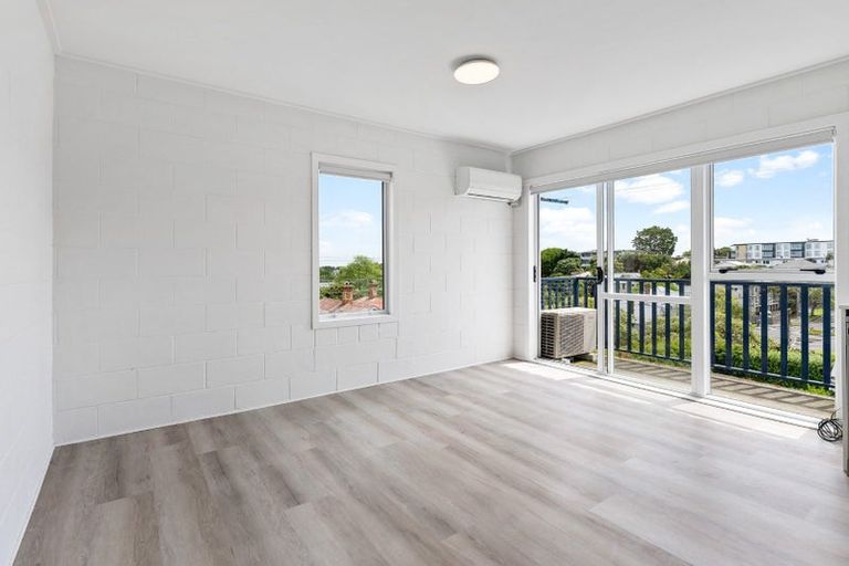 Photo of property in 5/24 Sherbourne Road, Mount Eden, Auckland, 1024