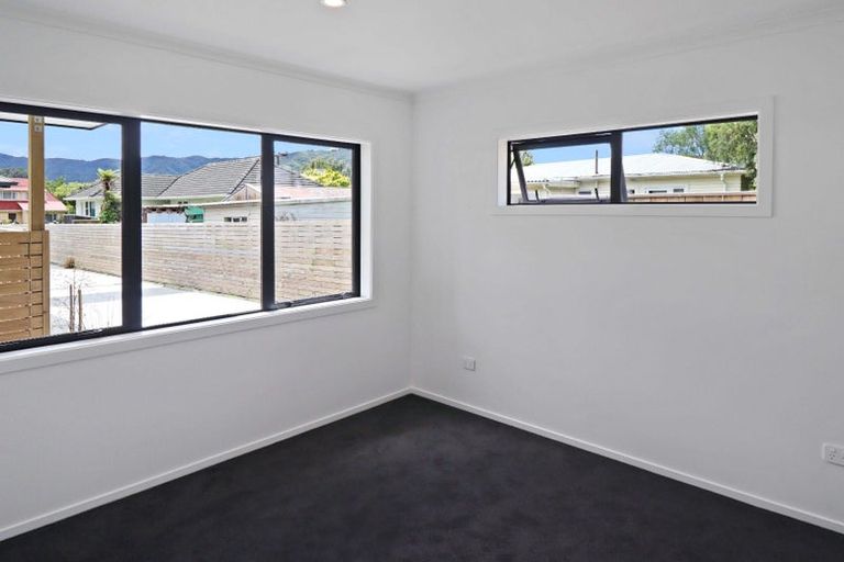 Photo of property in 41a Totara Street, Wainuiomata, Lower Hutt, 5014