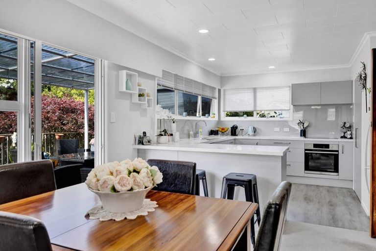 Photo of property in 24 Cassandra Street, Stratford, 4332