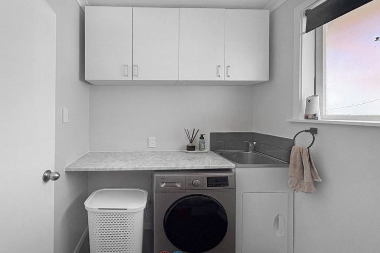 Photo of property in 34 Edward Street, Pahiatua, 4910