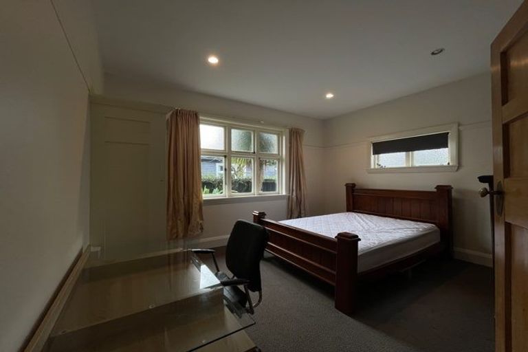 Photo of property in 78 Watford Street, Strowan, Christchurch, 8052