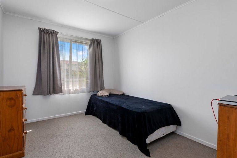 Photo of property in 16 Taharangi Street, Koutu, Rotorua, 3010