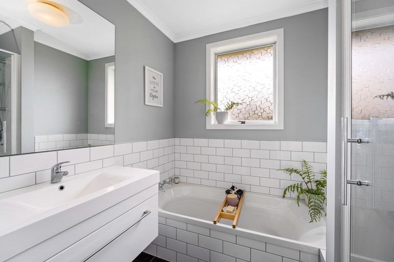 Photo of property in 99 Hall Road, Sawyers Bay, Port Chalmers, 9023