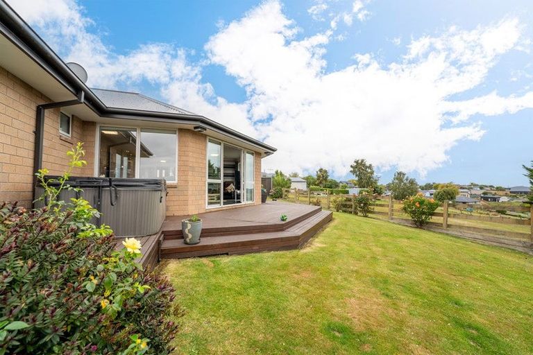 Photo of property in 60d Jellicoe Street, Oceanview, Timaru, 7910