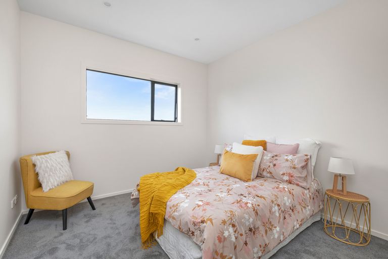 Photo of property in 10 Hawkdun Place, Bridge Hill, Alexandra, 9320