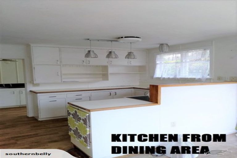 Photo of property in 178 Miro Street, Manunui, Taumarunui, 3924