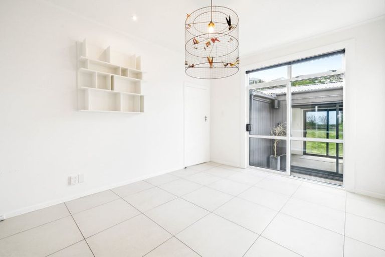 Photo of property in 17 Rotherham Terrace, Miramar, Wellington, 6022