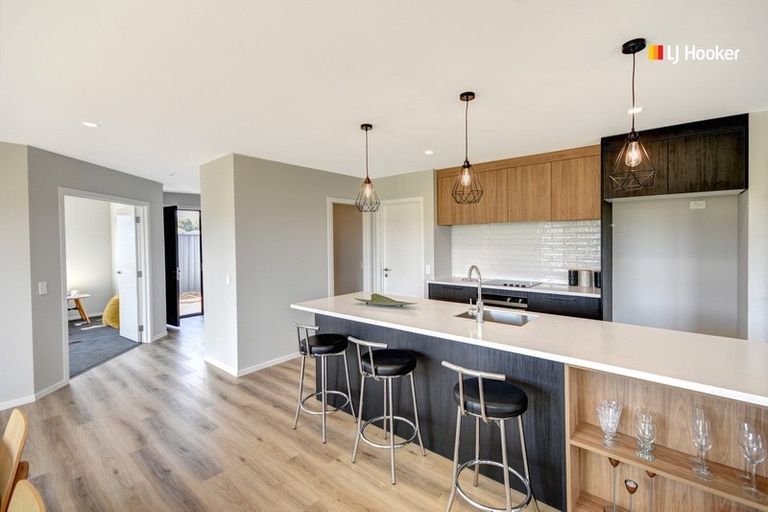 Photo of property in 5 Mellay Mews, Mosgiel, 9024