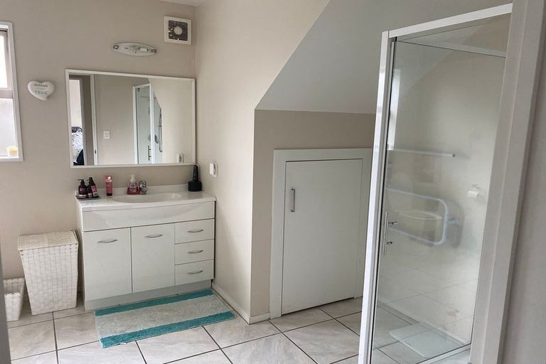 Photo of property in 3/100 Hastings Street West, Sydenham, Christchurch, 8023