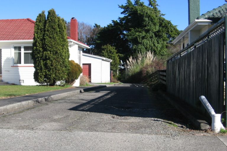 Photo of property in 196a Vogel Street, Roslyn, Palmerston North, 4414