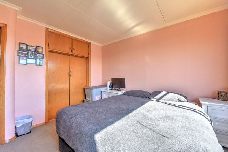 Photo of property in 141 Kakapo Street, Gore, 9710