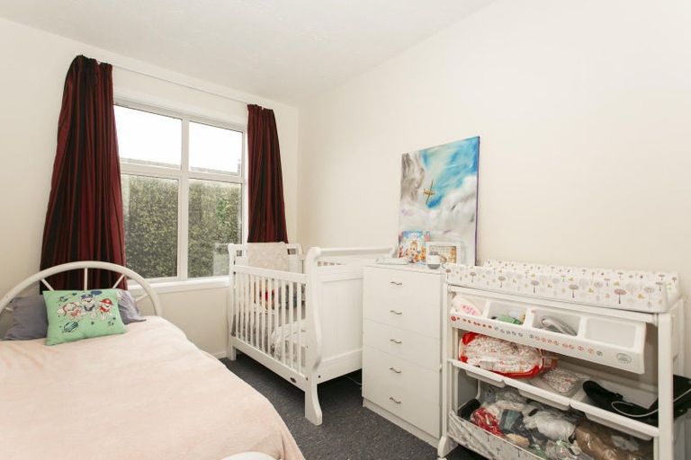 Photo of property in 65 Beach Road, Hampstead, Ashburton, 7700