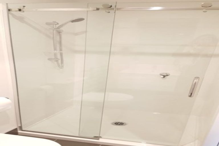 Photo of property in 202/341 Madras Street, Christchurch Central, Christchurch, 8013