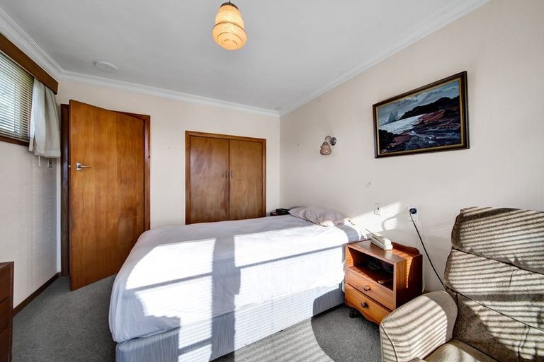 Photo of property in 54 Camberwell Road, Hawera, 4610