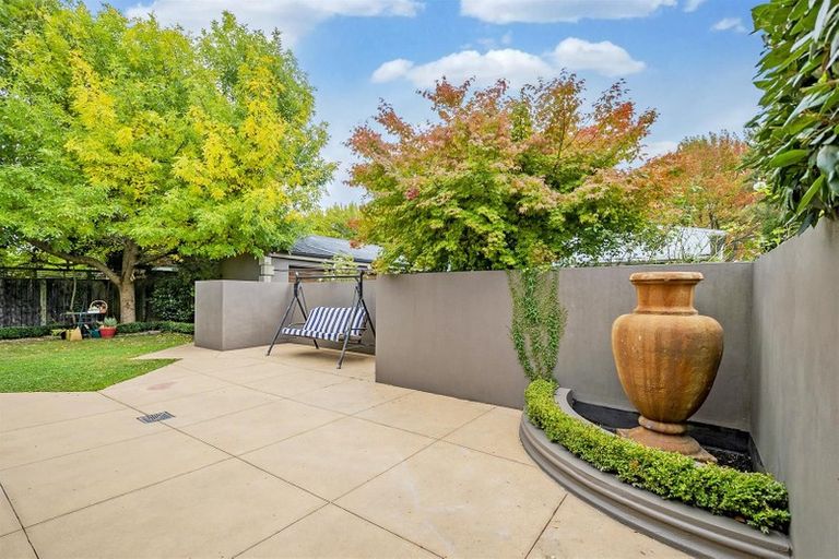 Photo of property in 18 Dormer Street, Papanui, Christchurch, 8053