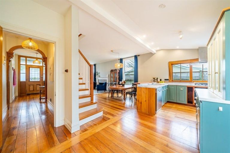 Photo of property in 6 Phar Lap Grove, Trentham, Upper Hutt, 5018