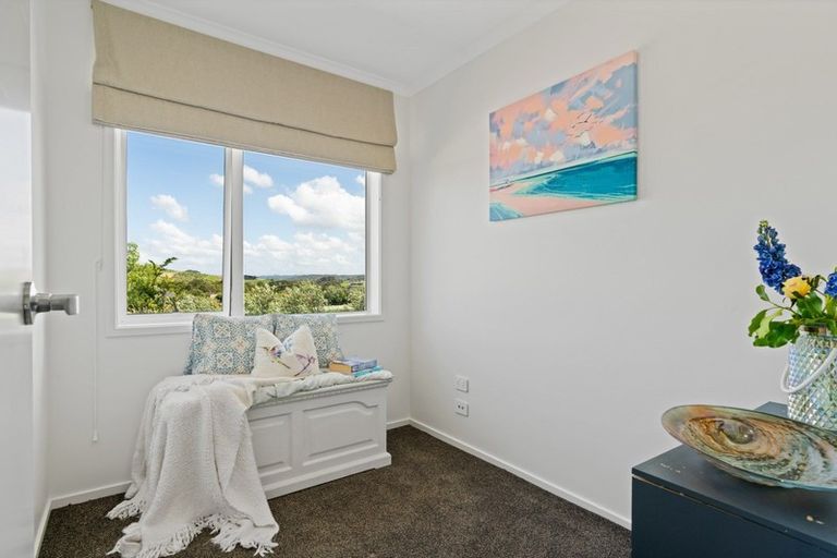 Photo of property in 18 Woodleigh Lane, Mangawhai, 0573