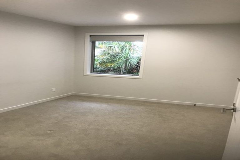 Photo of property in 31b Hamilton Road, Cambridge, 3434