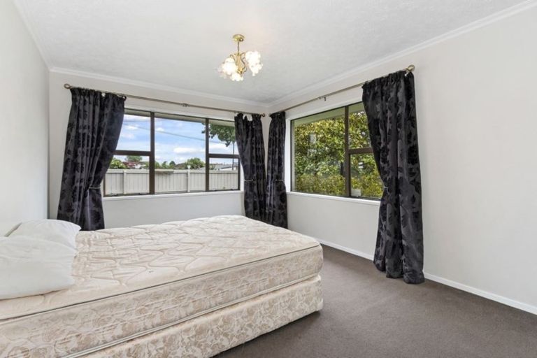 Photo of property in 147 Maidstone Road, Ilam, Christchurch, 8041