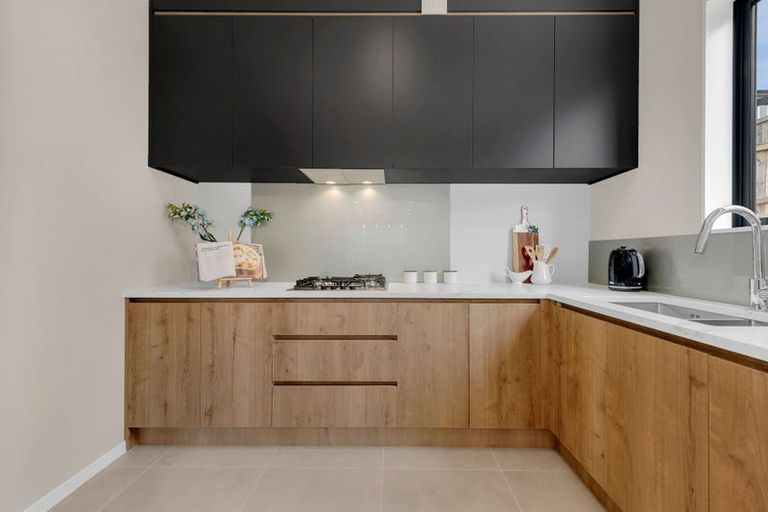 Photo of property in 25 Bremner Ridge Street, Flat Bush, 2019