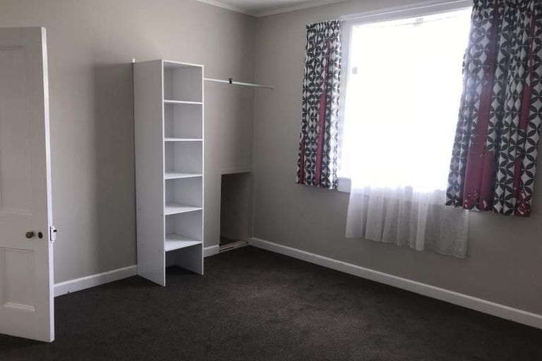 Photo of property in 368b Botanical Road, West End, Palmerston North, 4412