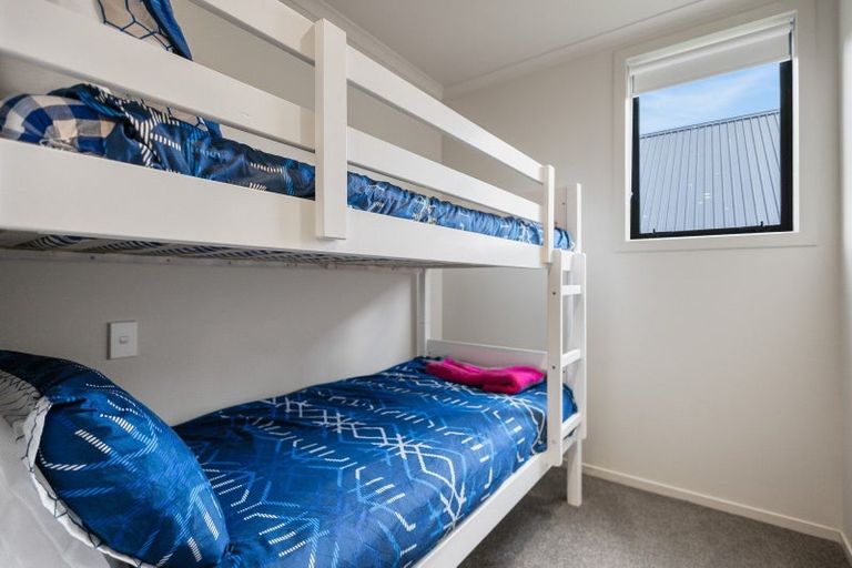 Photo of property in 22 Kowhai Heights, Ohakune, 4625