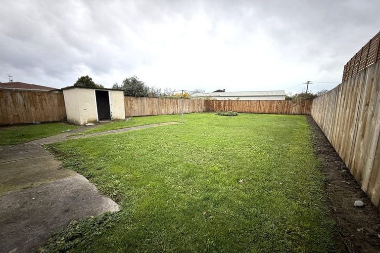 Photo of property in 64 Hutcheson Street, Mayfield, Blenheim, 7201