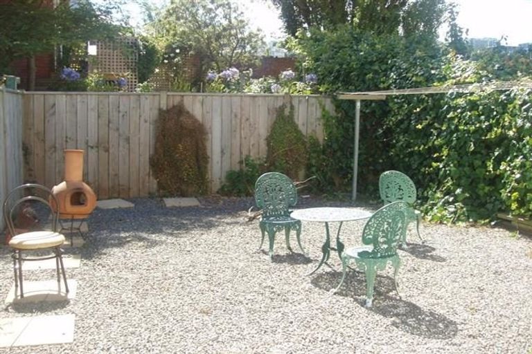 Photo of property in 280 Cuba Street, Te Aro, Wellington, 6011